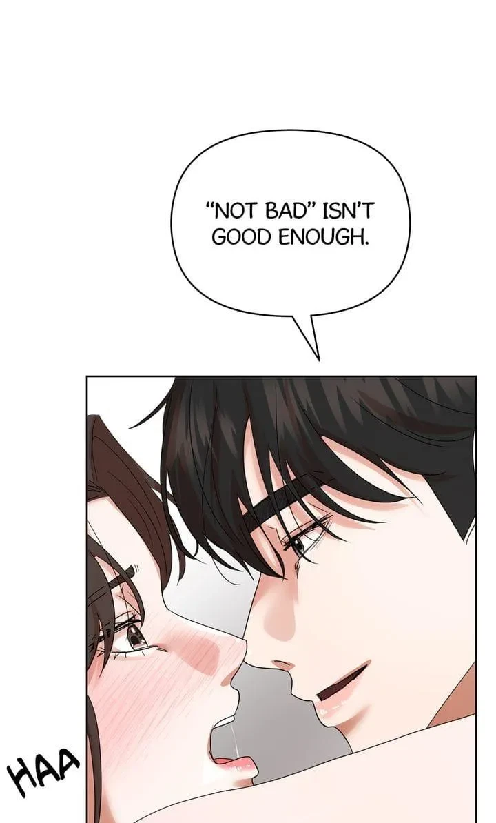 Chapter 5, page 35