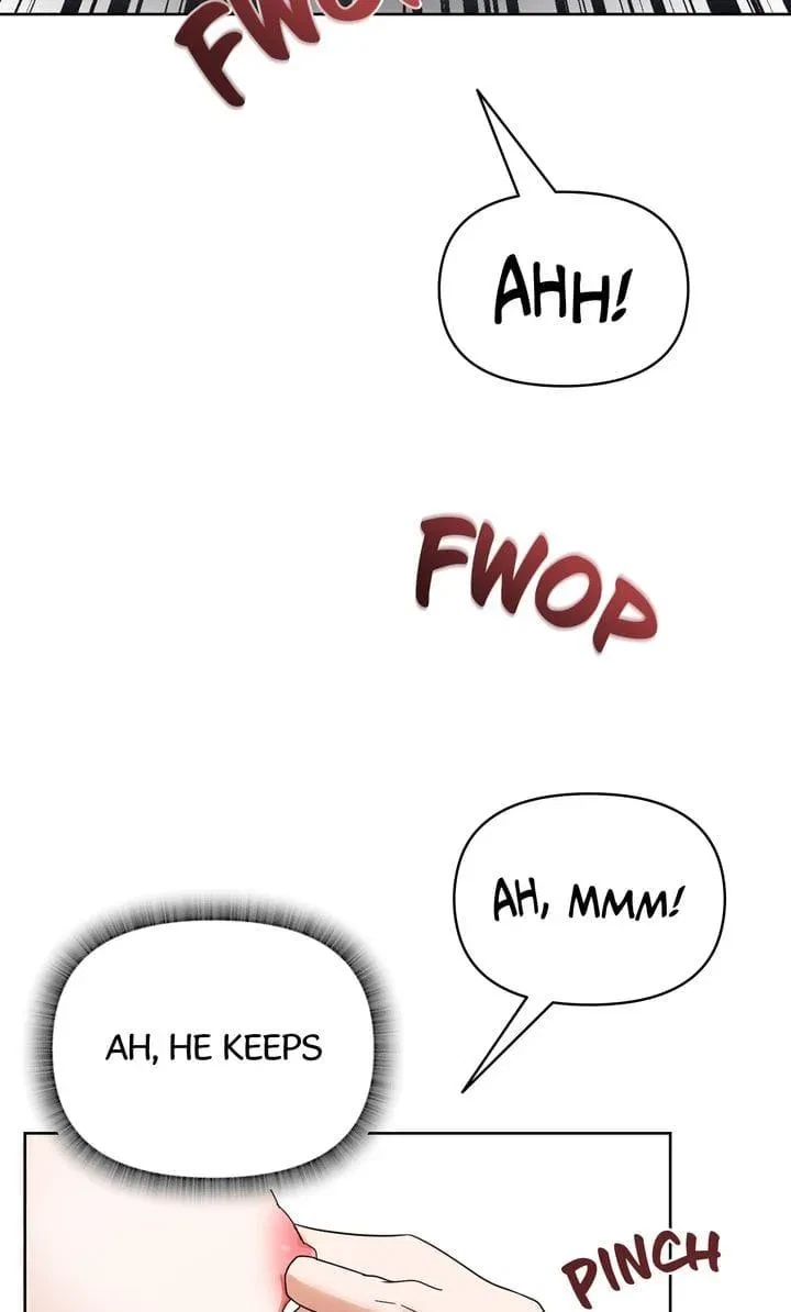 Chapter 5, page 40