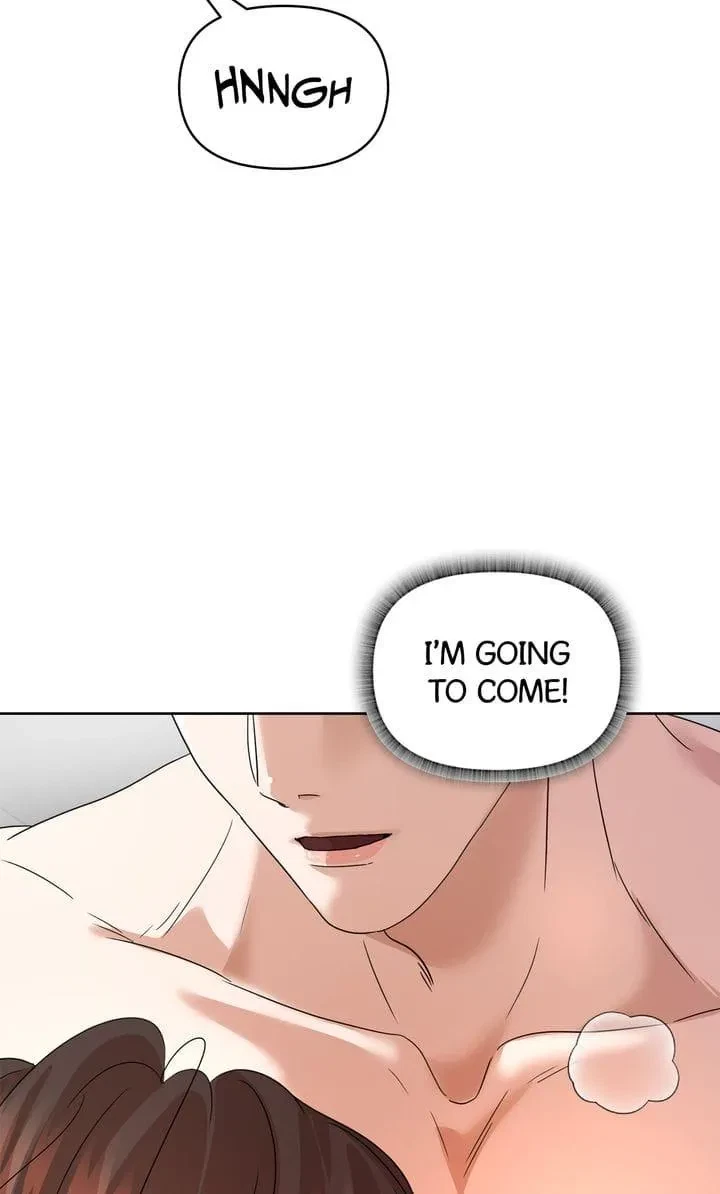 Chapter 5, page 42