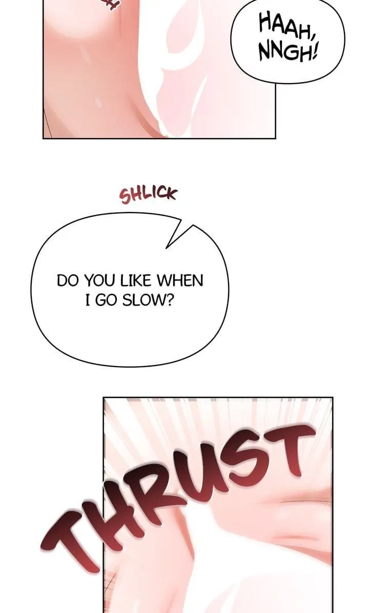 Chapter 5, page 44