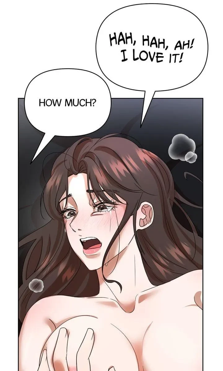Chapter 5, page 46