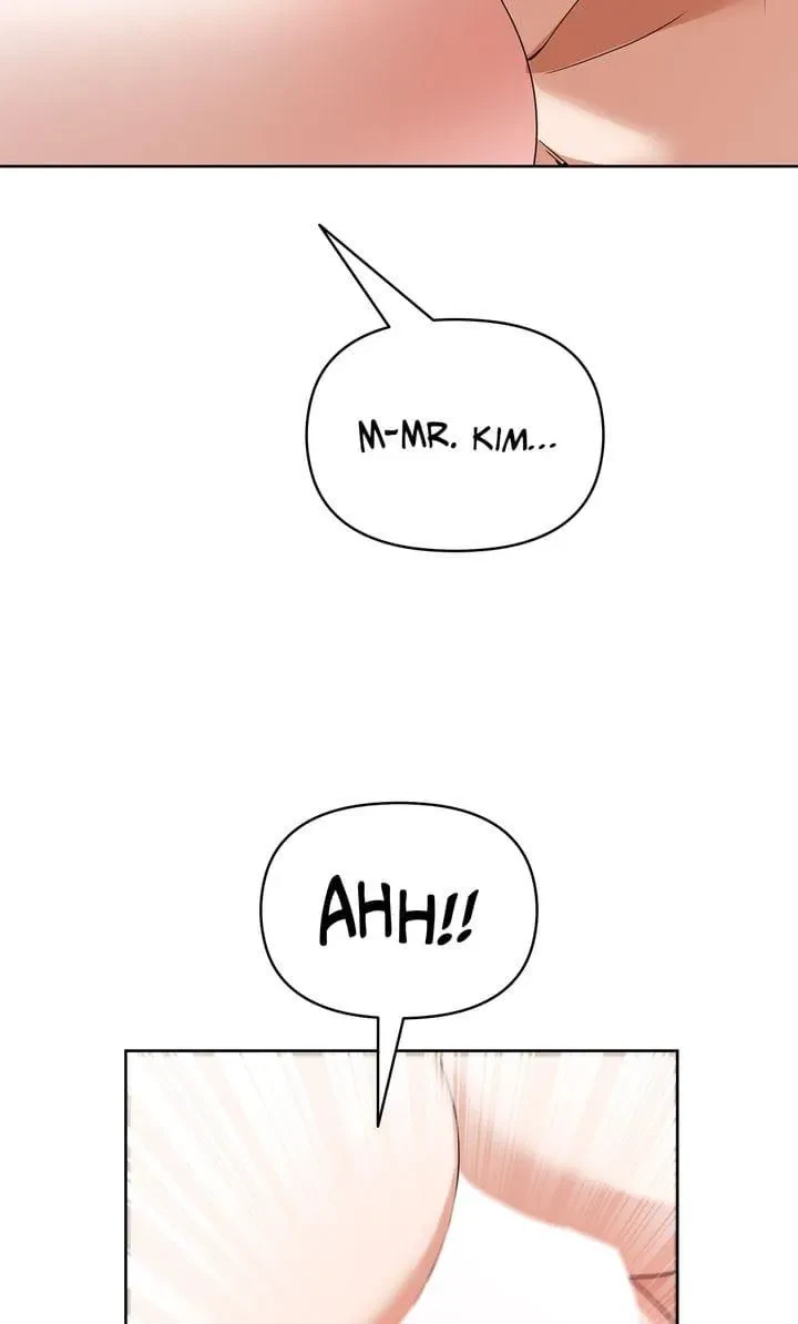 Chapter 5, page 48