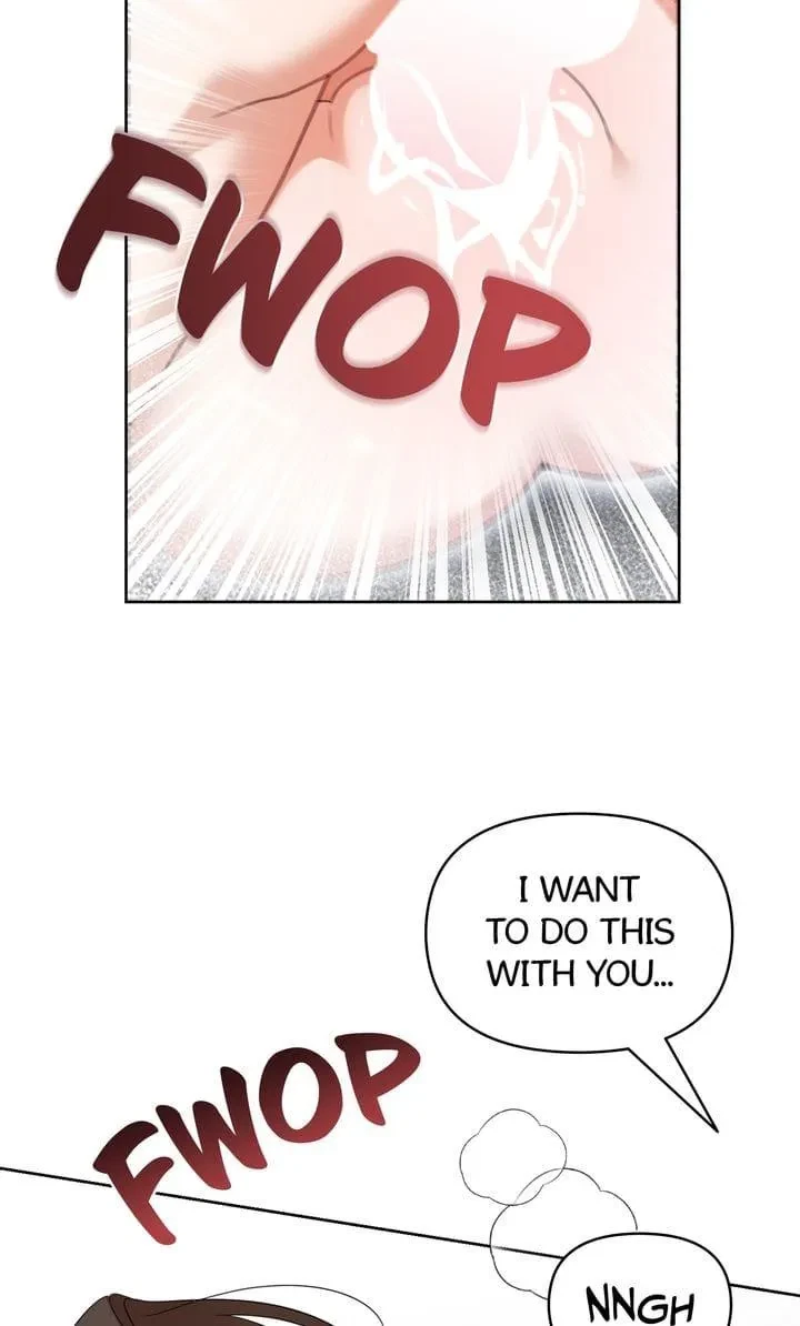 Chapter 5, page 49