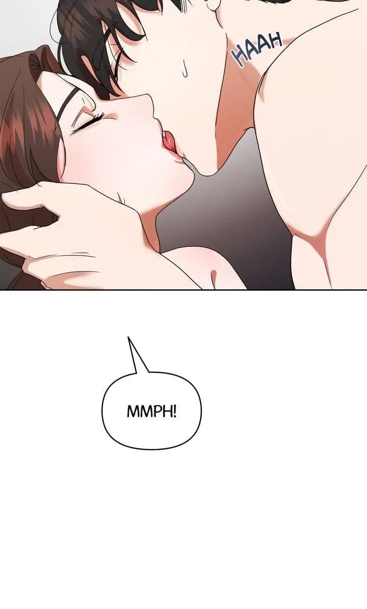 Chapter 5, page 5