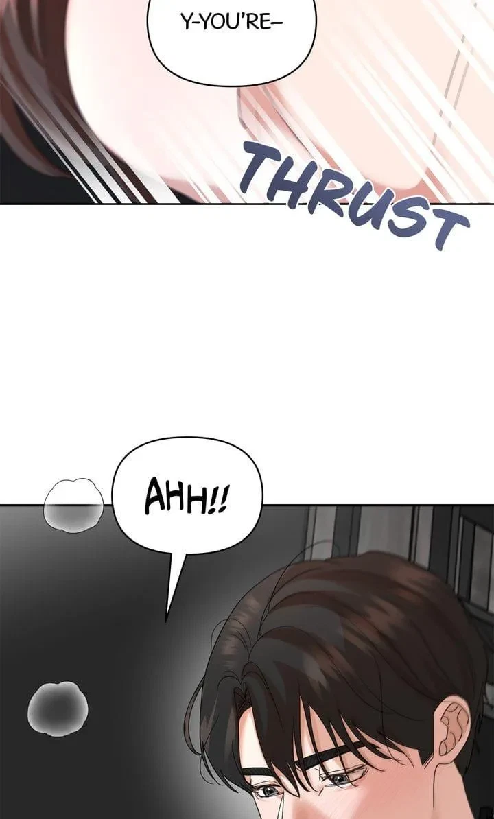 Chapter 5, page 52