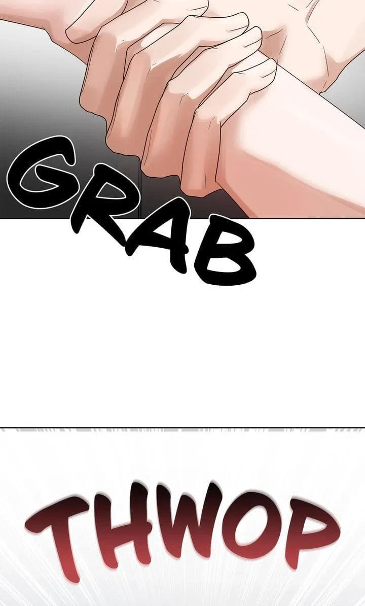 Chapter 5, page 54