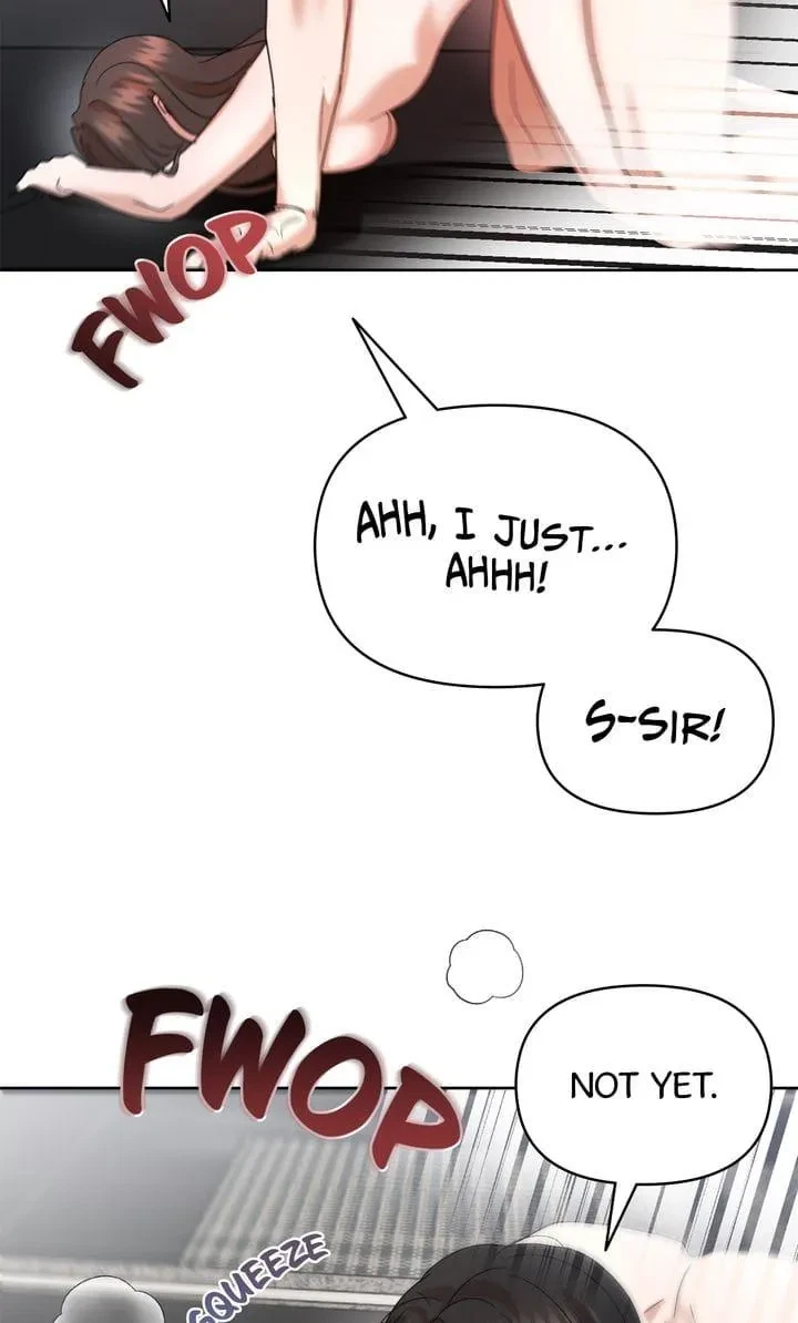 Chapter 5, page 61