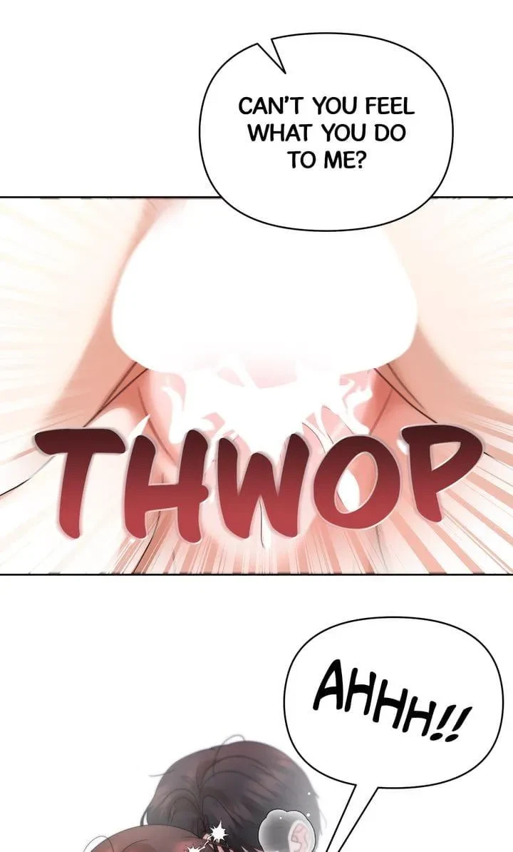 Chapter 5, page 64