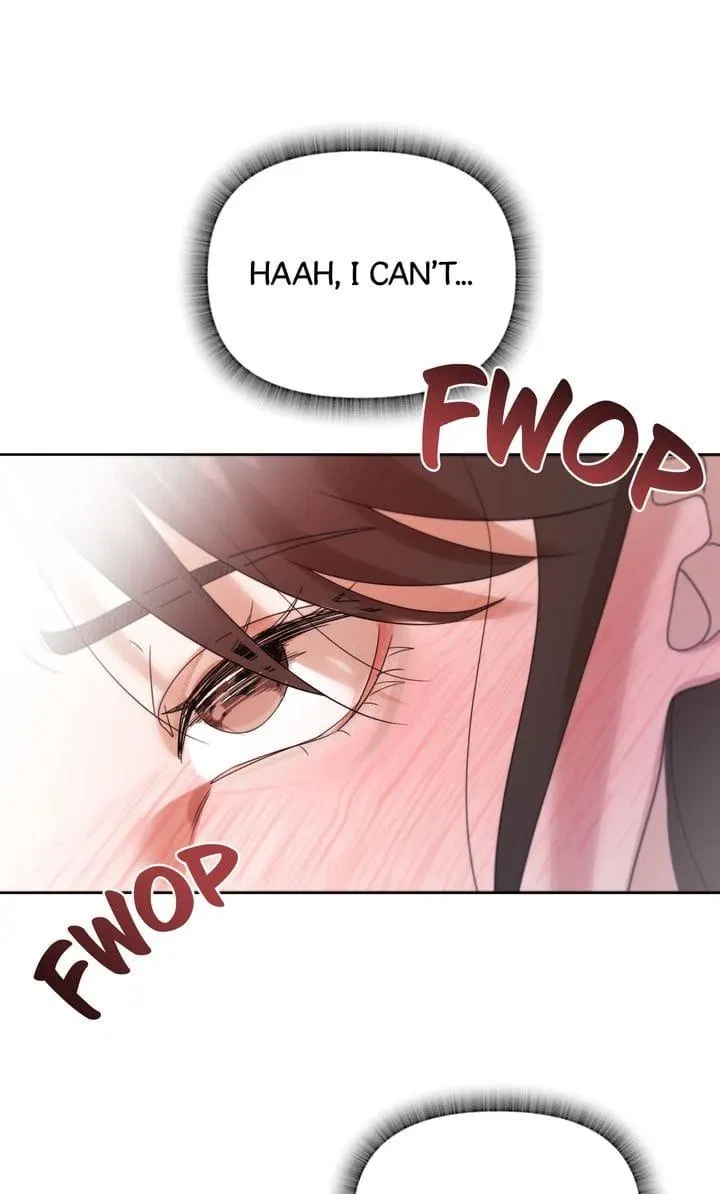 Chapter 5, page 66