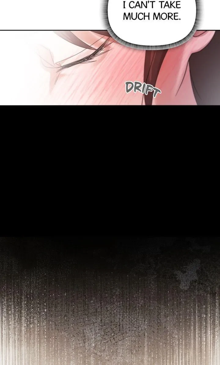 Chapter 5, page 67