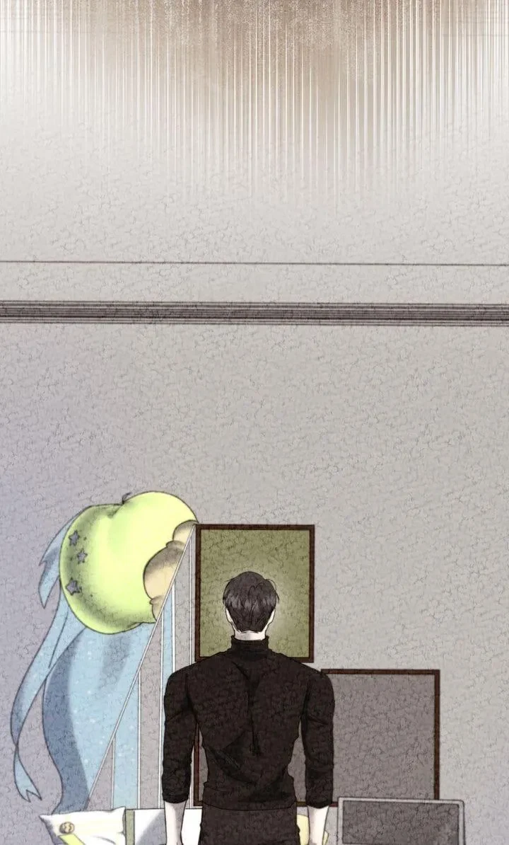 Chapter 5, page 68