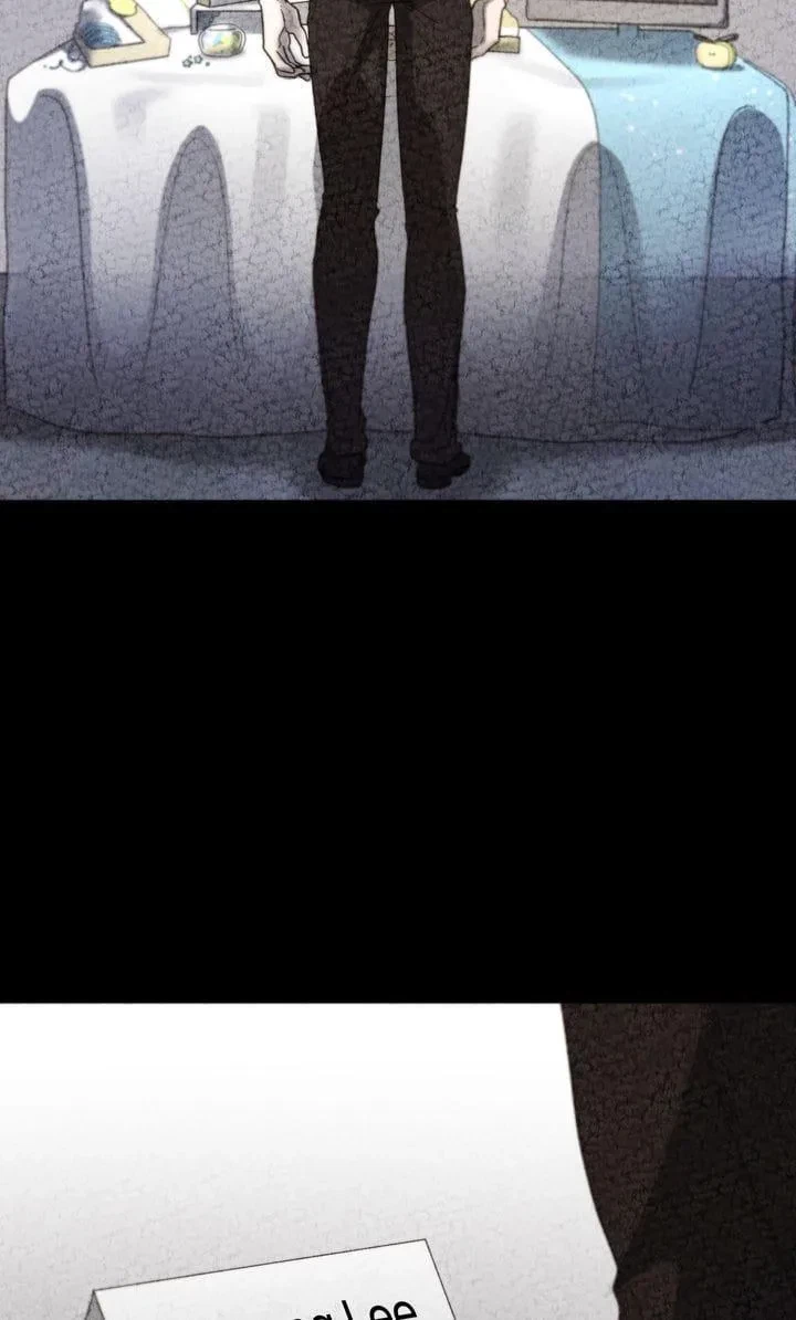 Chapter 5, page 69