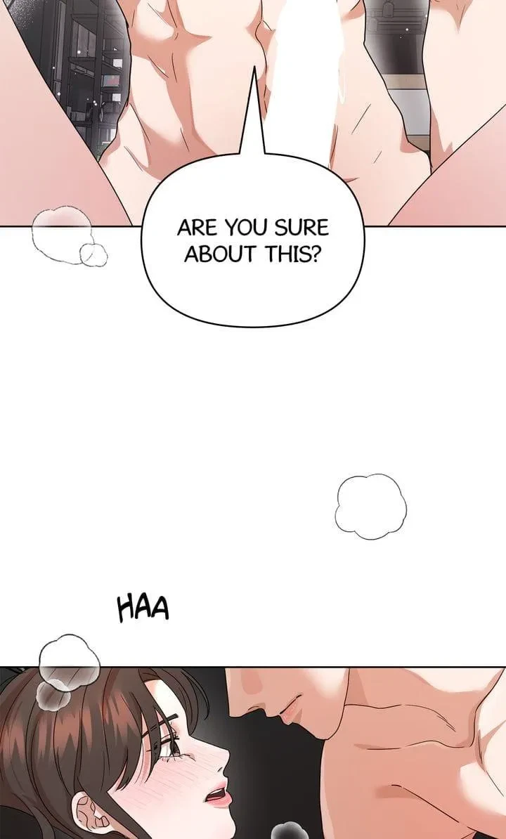 Chapter 5, page 7
