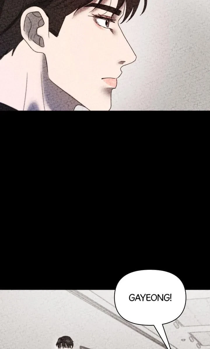 Chapter 5, page 71