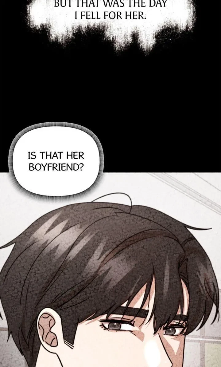 Chapter 5, page 76