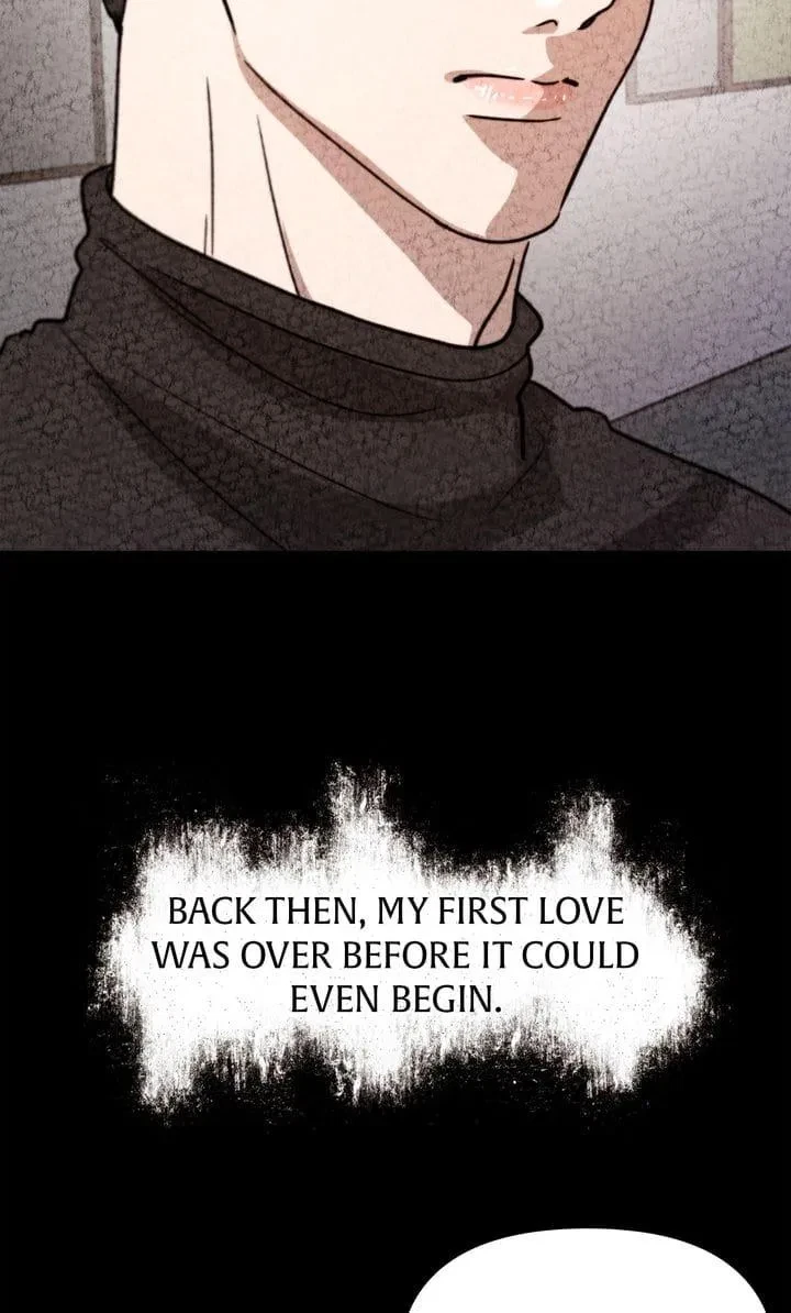 Chapter 5, page 77
