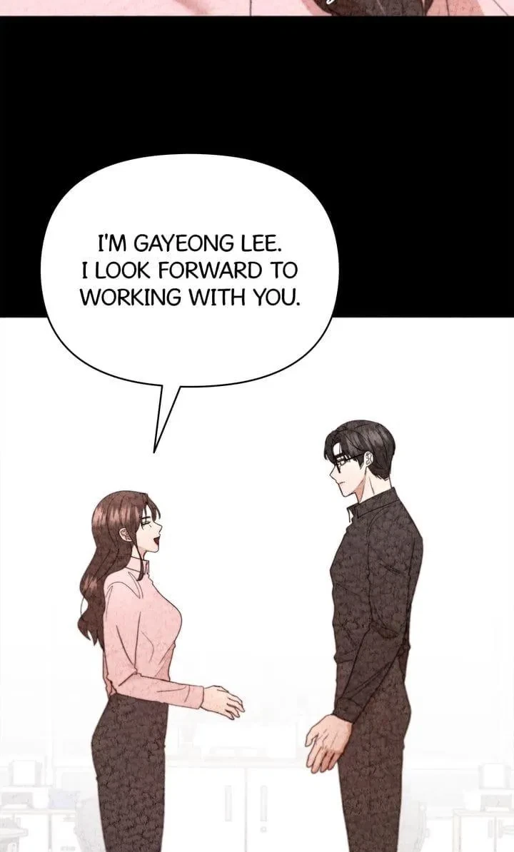 Chapter 5, page 79