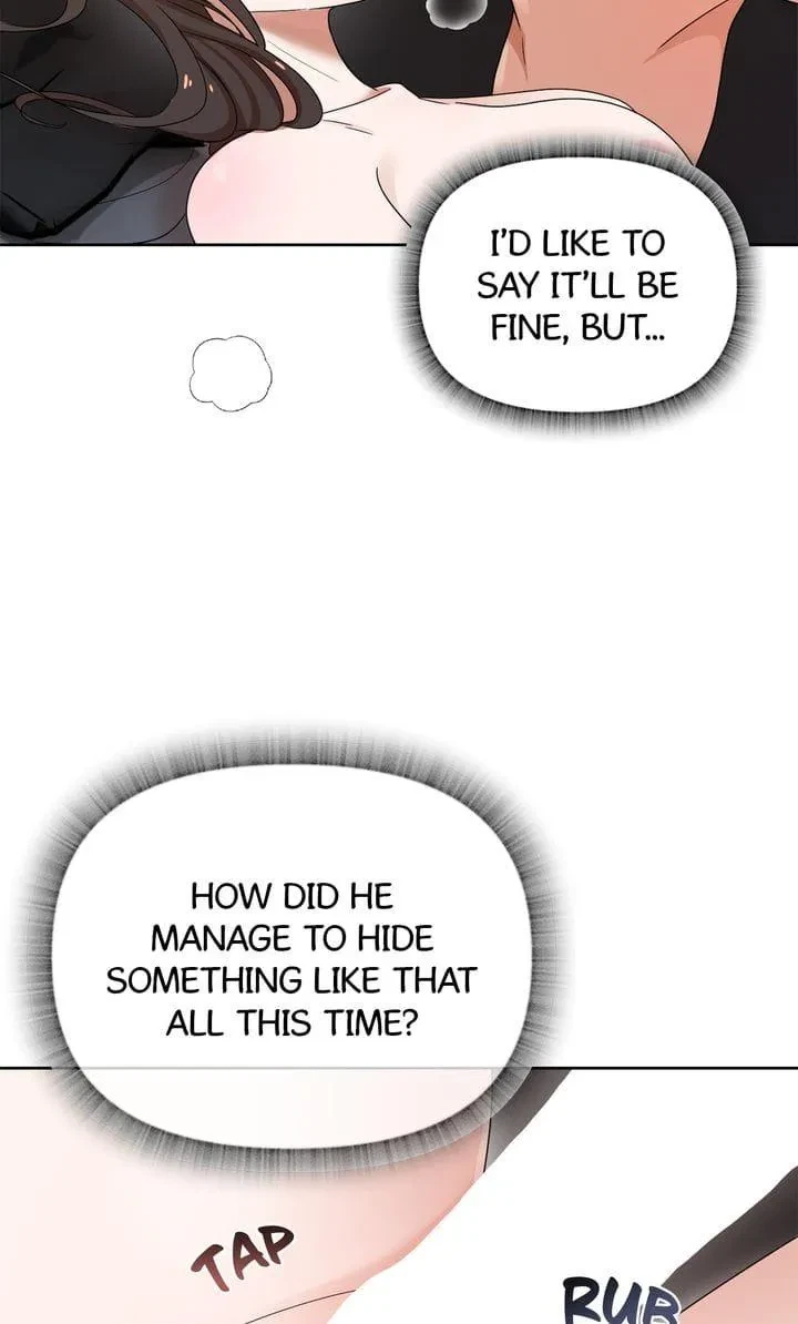 Chapter 5, page 8