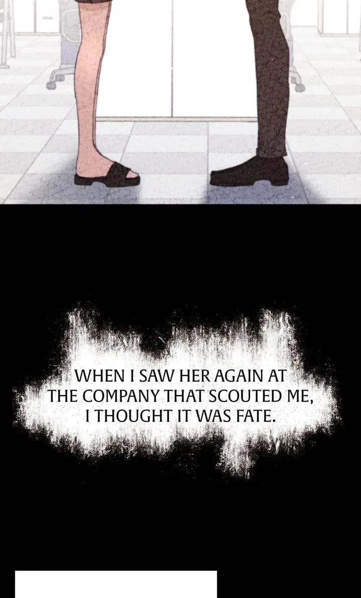 Chapter 5, page 80
