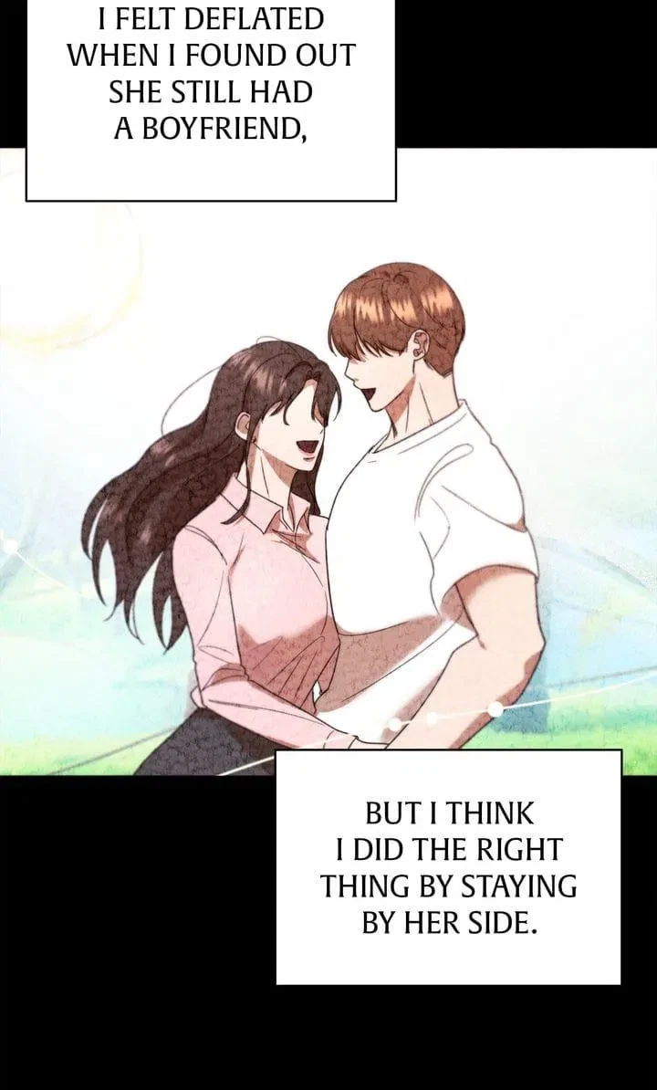 Chapter 5, page 81