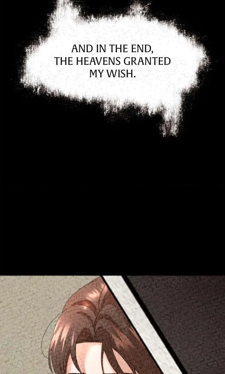 Chapter 5, page 83