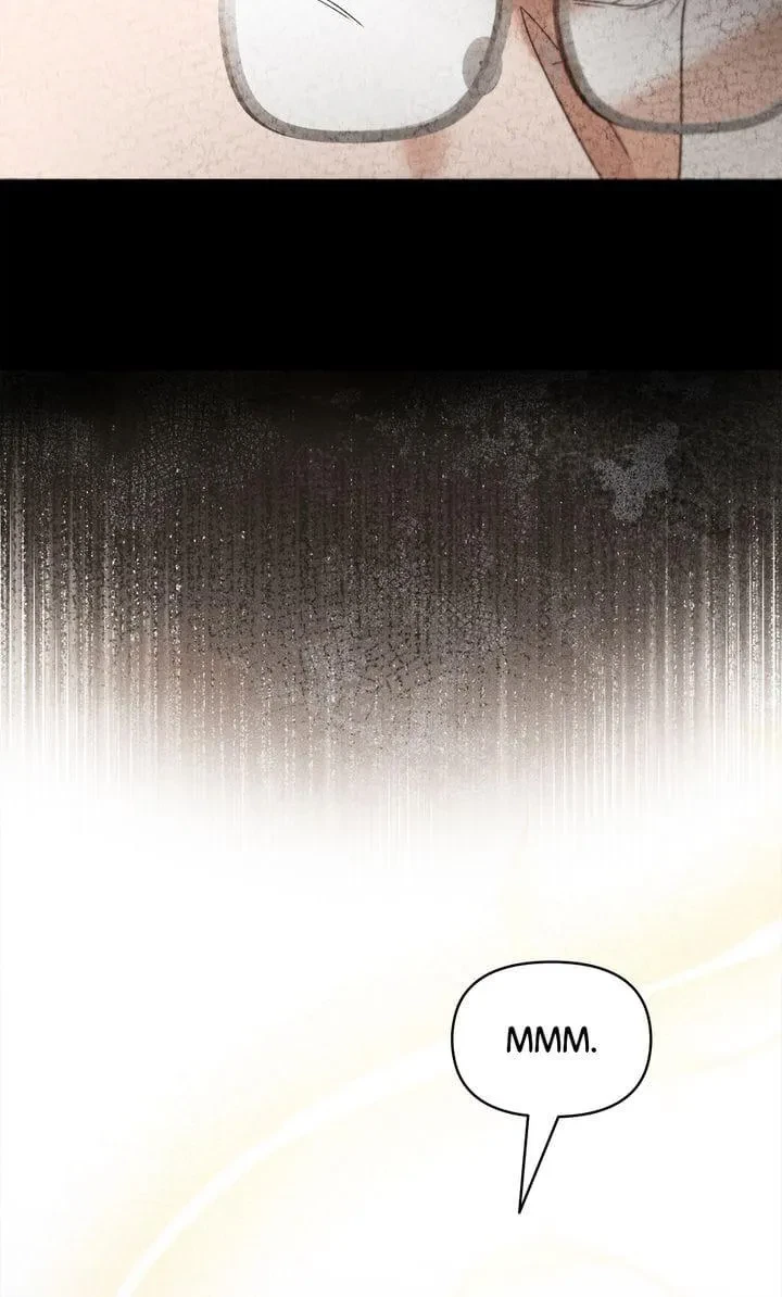Chapter 5, page 85