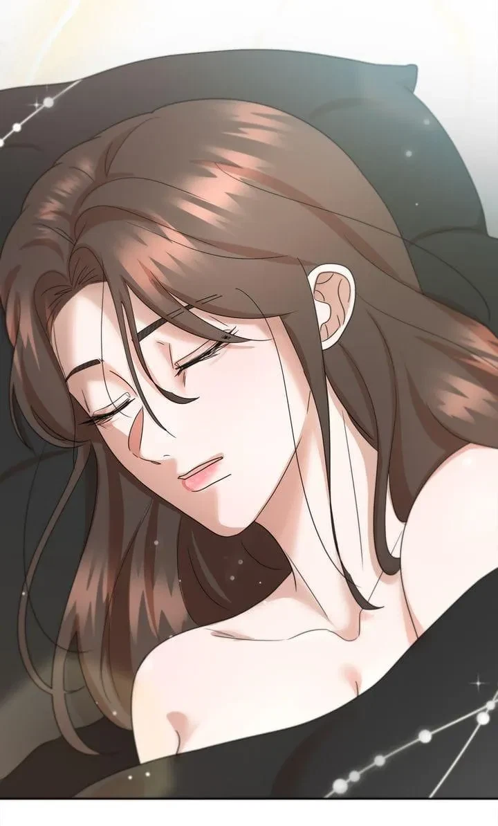 Chapter 5, page 86