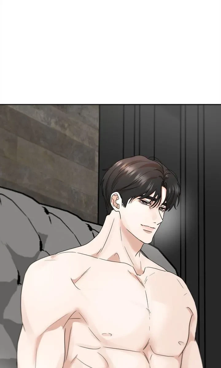 Chapter 5, page 87