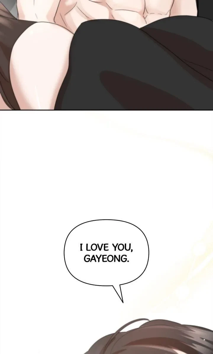 Chapter 5, page 88