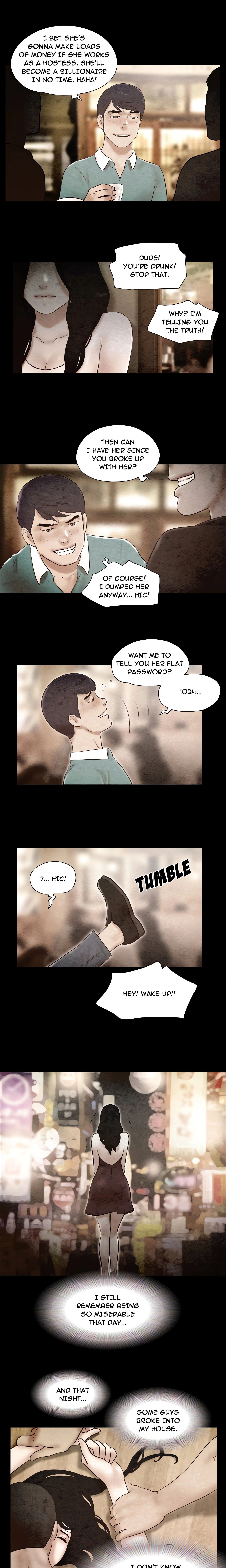 Chapter 36, page 10