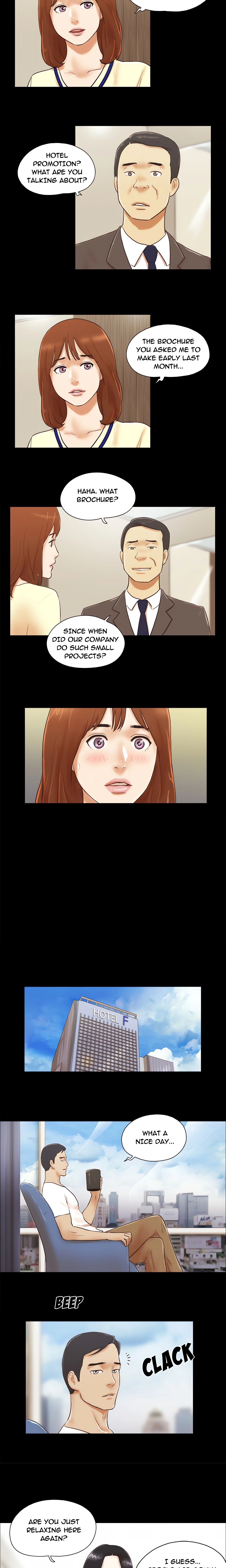 Chapter 36, page 5