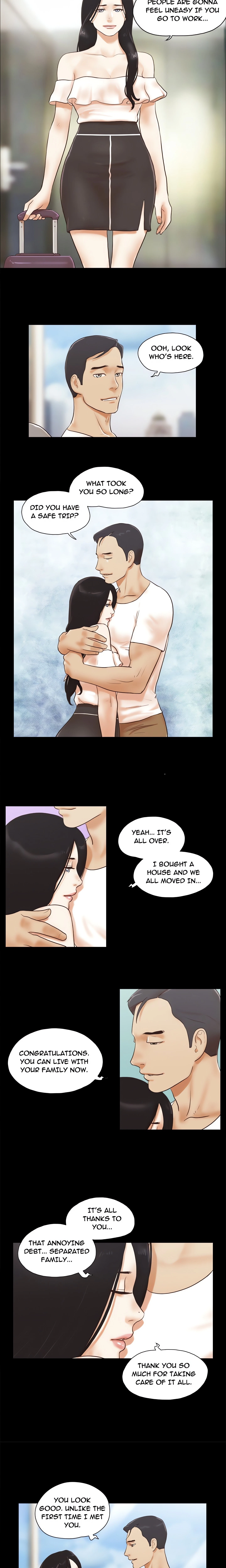 Chapter 36, page 6