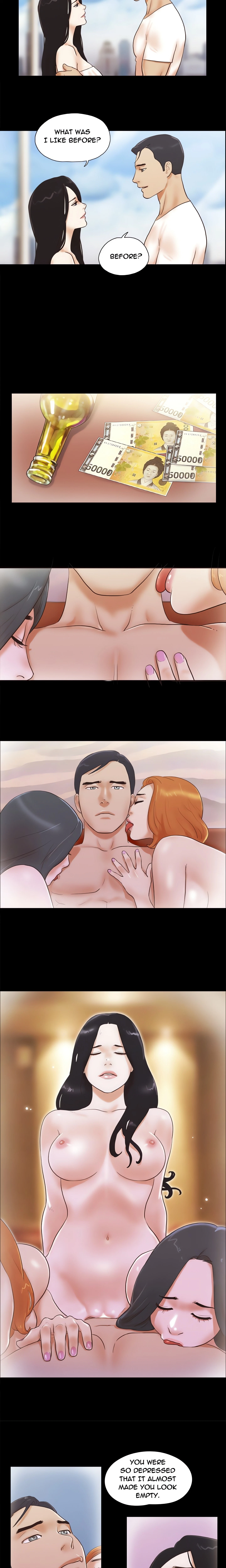 Chapter 36, page 7