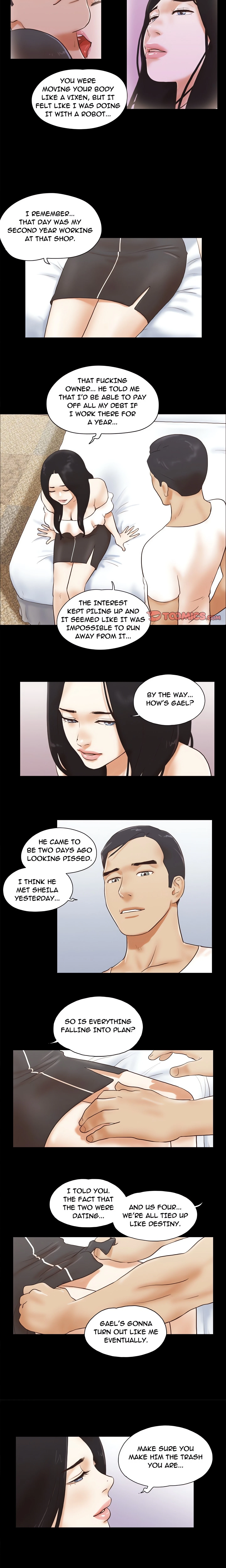 Chapter 36, page 8