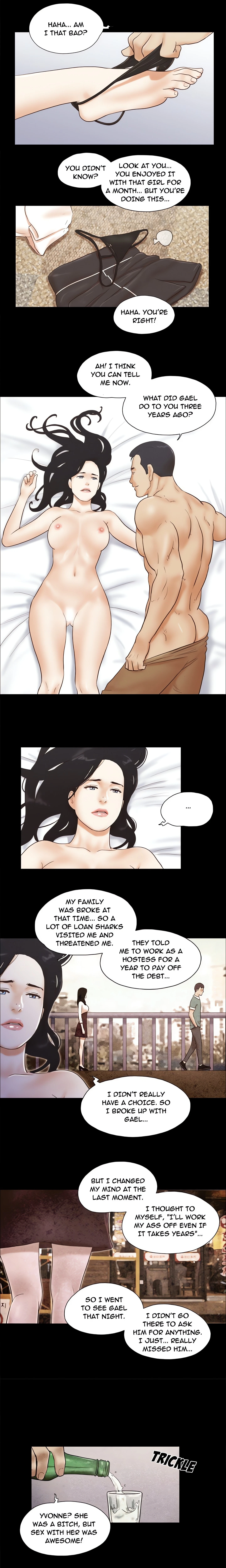 Chapter 36, page 9