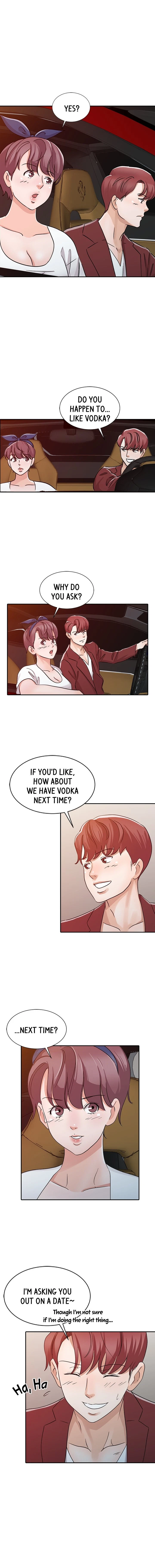 Chapter 22, page 10