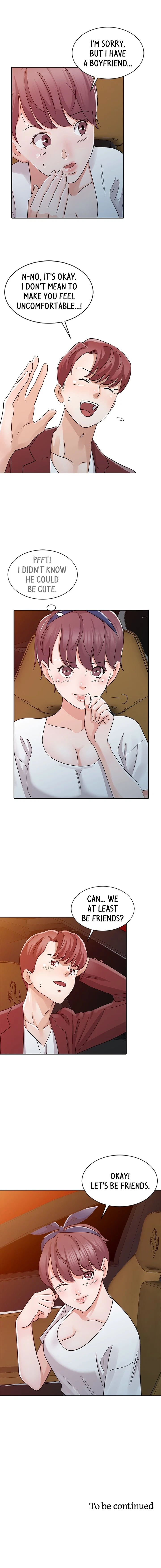 Chapter 22, page 11