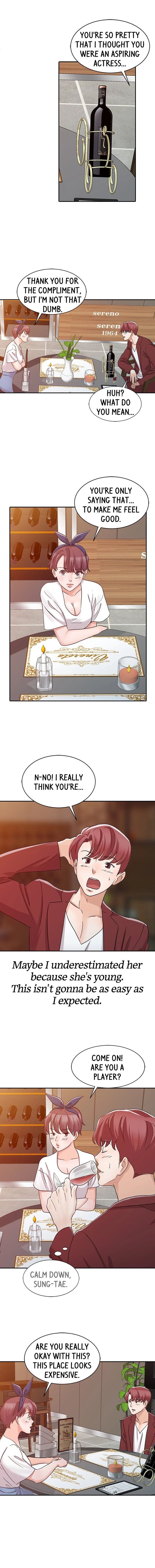 Chapter 22, page 6