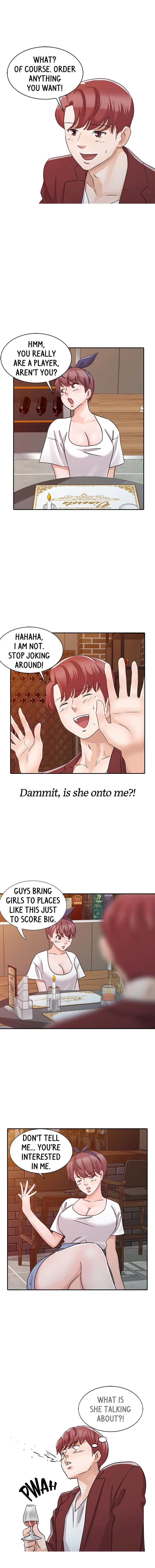 Chapter 22, page 7