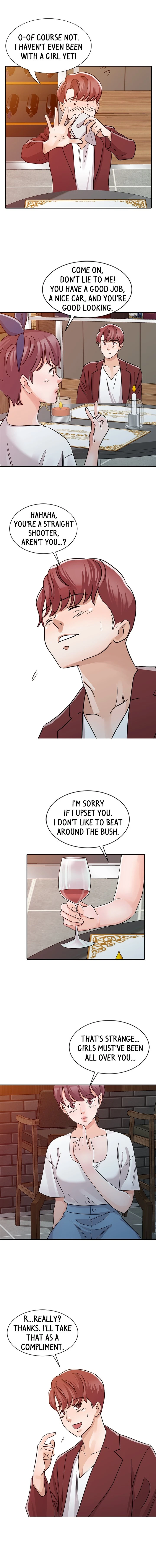 Chapter 22, page 8