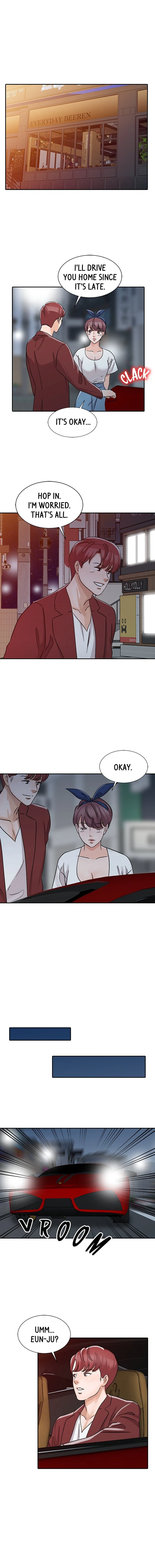 Chapter 22, page 9