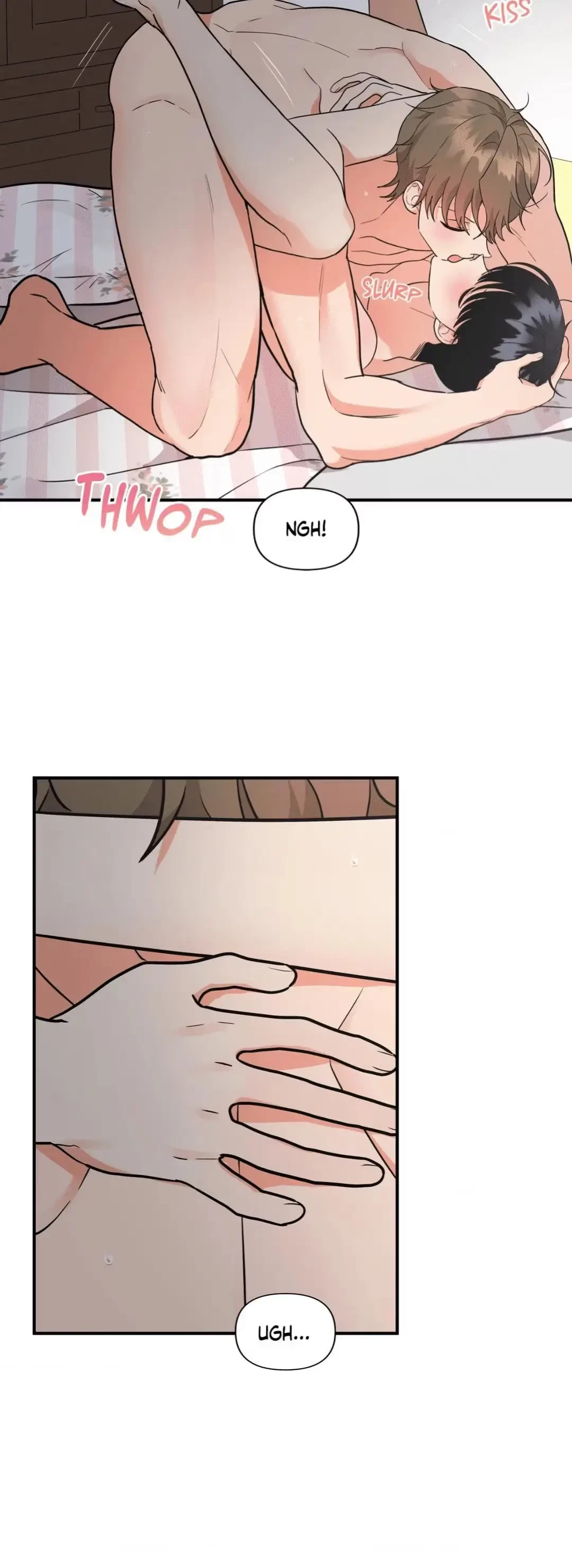 Chapter 83, page 10