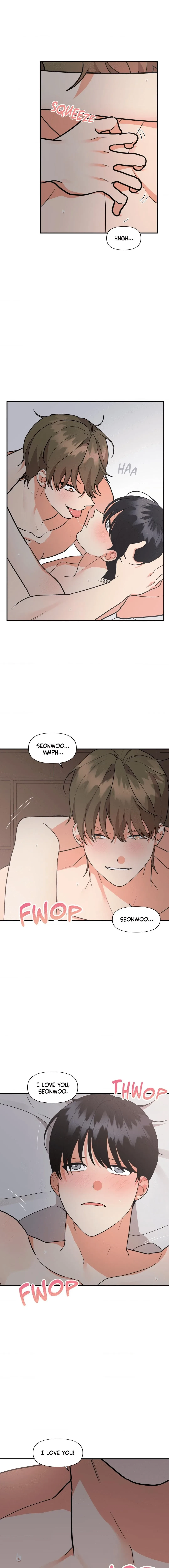 Chapter 83, page 11