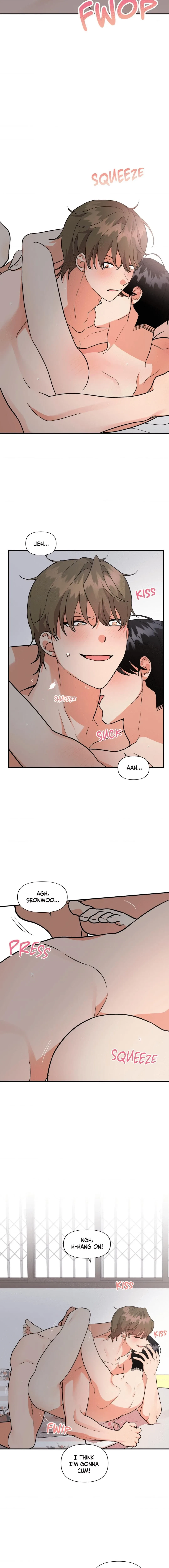 Chapter 83, page 12