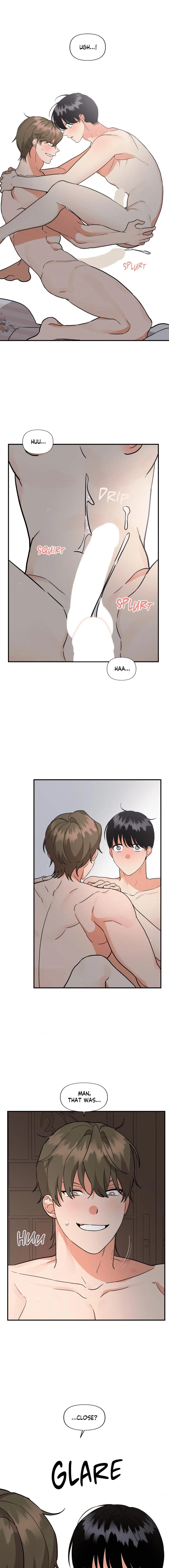Chapter 83, page 14
