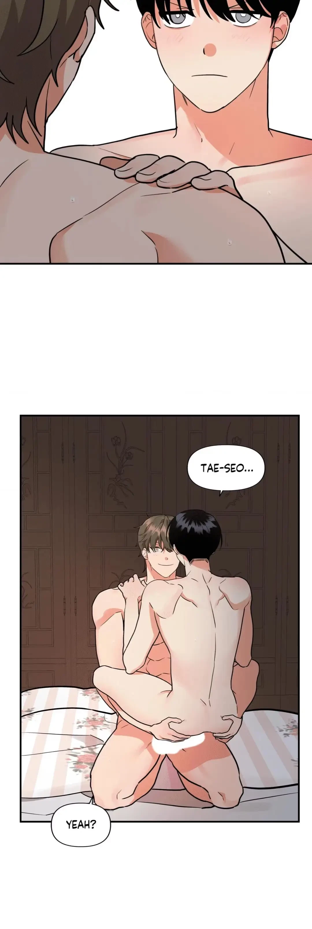 Chapter 83, page 15