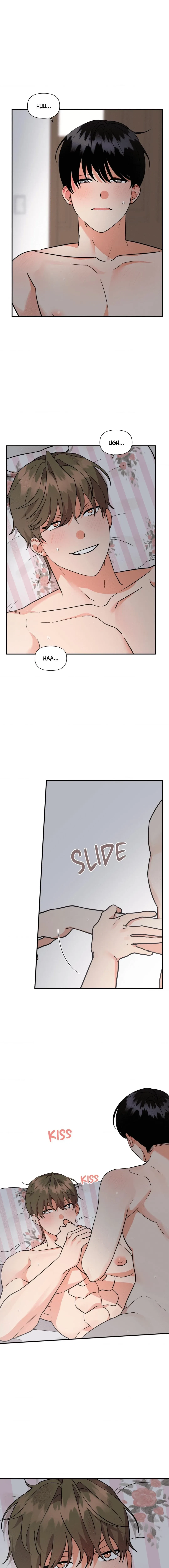 Chapter 83, page 2