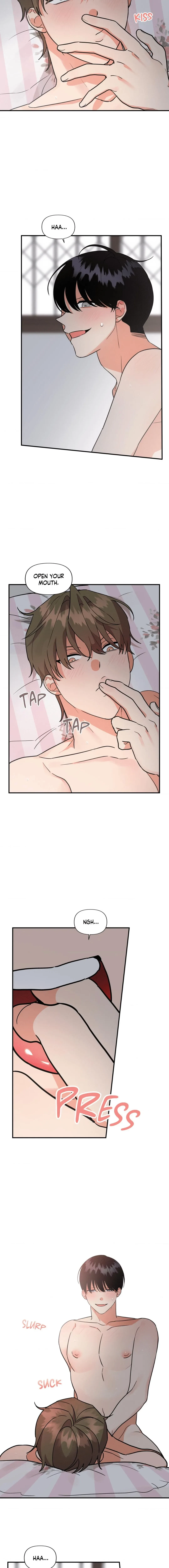 Chapter 83, page 3