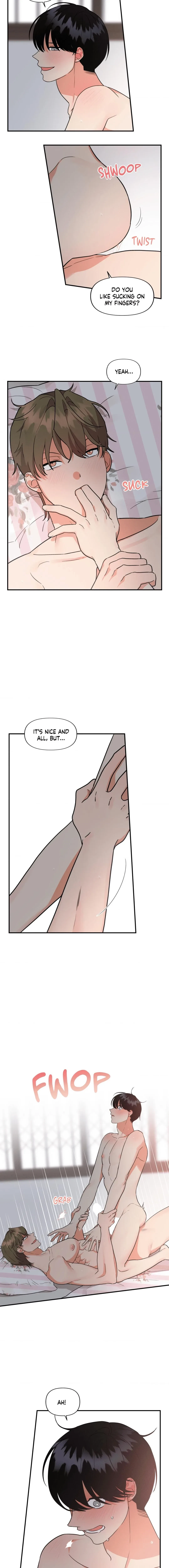 Chapter 83, page 4