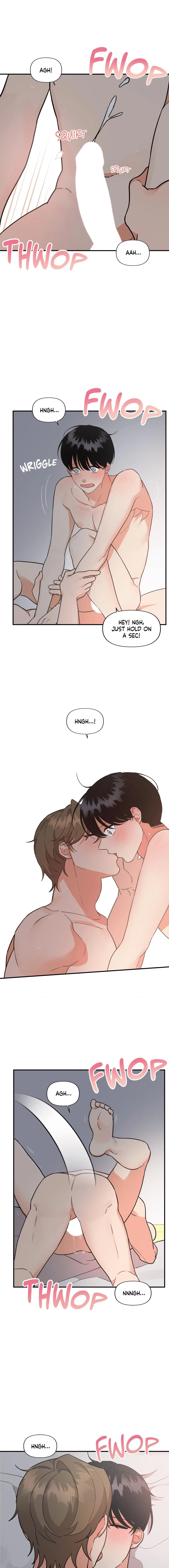 Chapter 83, page 6